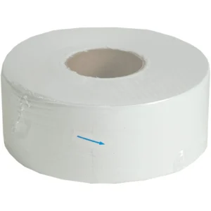 92039