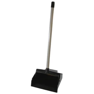 96205