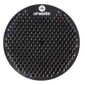 AWSFUS235-10