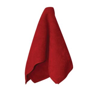C16RED-LFK450
