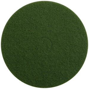 GRN12-5
