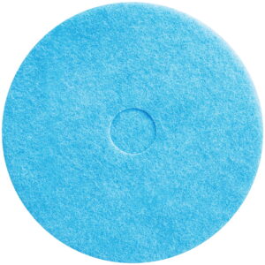 LITBLU20-5