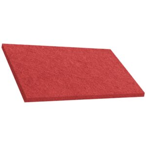 RED1420-5