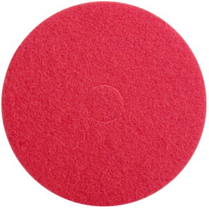 RED20-5
