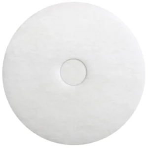 WHT20-5