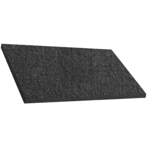 BLK1420-5