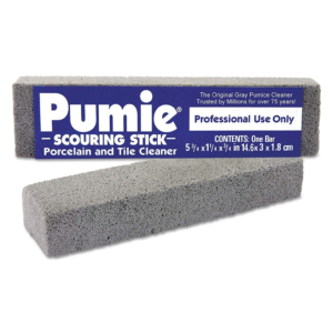 Pumie