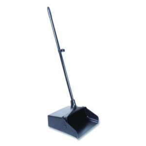 T0013-01