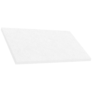 WHT1428-5